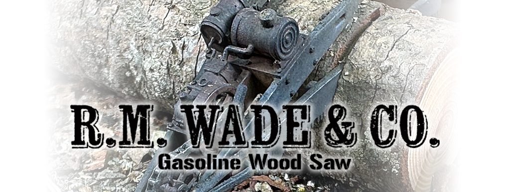 SierraWest Scale Models Forklift Kit